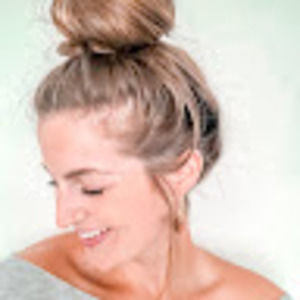 Meet your Posher, Kala